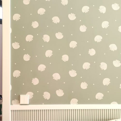 Papel