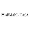 armani-casa-papel-pintado