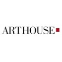arthouse-papeles-pintados
