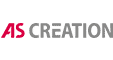 as-creation