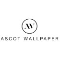 ascot-wallpaper