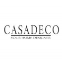 casadeco-papeles-pintados-y-telas