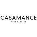 casamance-papeles-pintados-y-telas