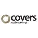 covers-wallcovering-papel-pintado
