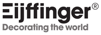 eijffinger