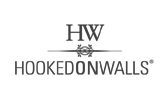 hookedonwalls