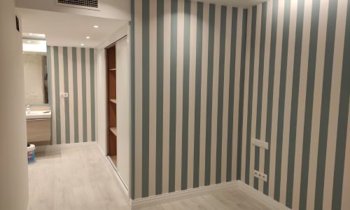 Reformar tu casa - PT Interiores